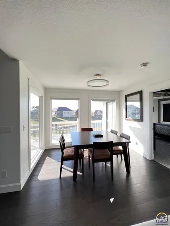 $569,000 | 2615 Twin Lakes Drive, Emporia, KS 66801