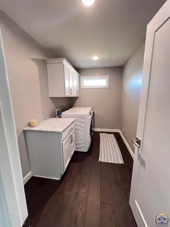 $569,000 | 2615 Twin Lakes Drive, Emporia, KS 66801