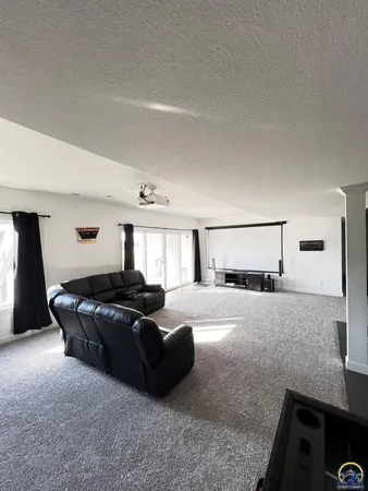 $569,000 | 2615 Twin Lakes Drive, Emporia, KS 66801