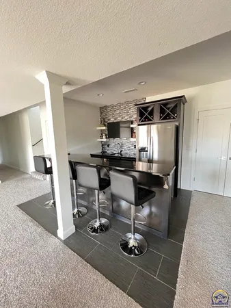 $569,000 | 2615 Twin Lakes Drive, Emporia, KS 66801