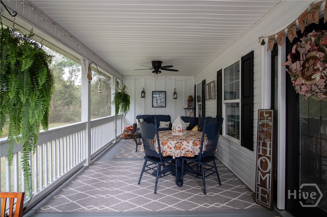 2439 Ila Road Commerce, GA 30530 - Photo 9 of 68 Gallery Image 9