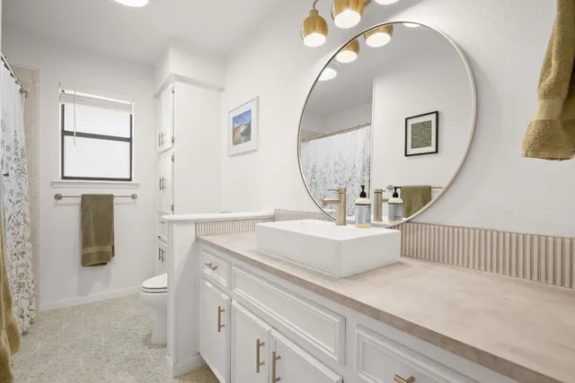 $3,000 | 12101 Carmel Park Lane, Austin, TX 78727