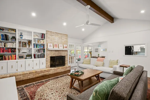 $3,000 | 12101 Carmel Park Lane, Austin, TX 78727