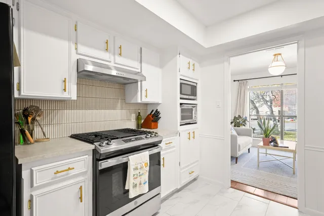 $3,000 | 12101 Carmel Park Lane, Austin, TX 78727