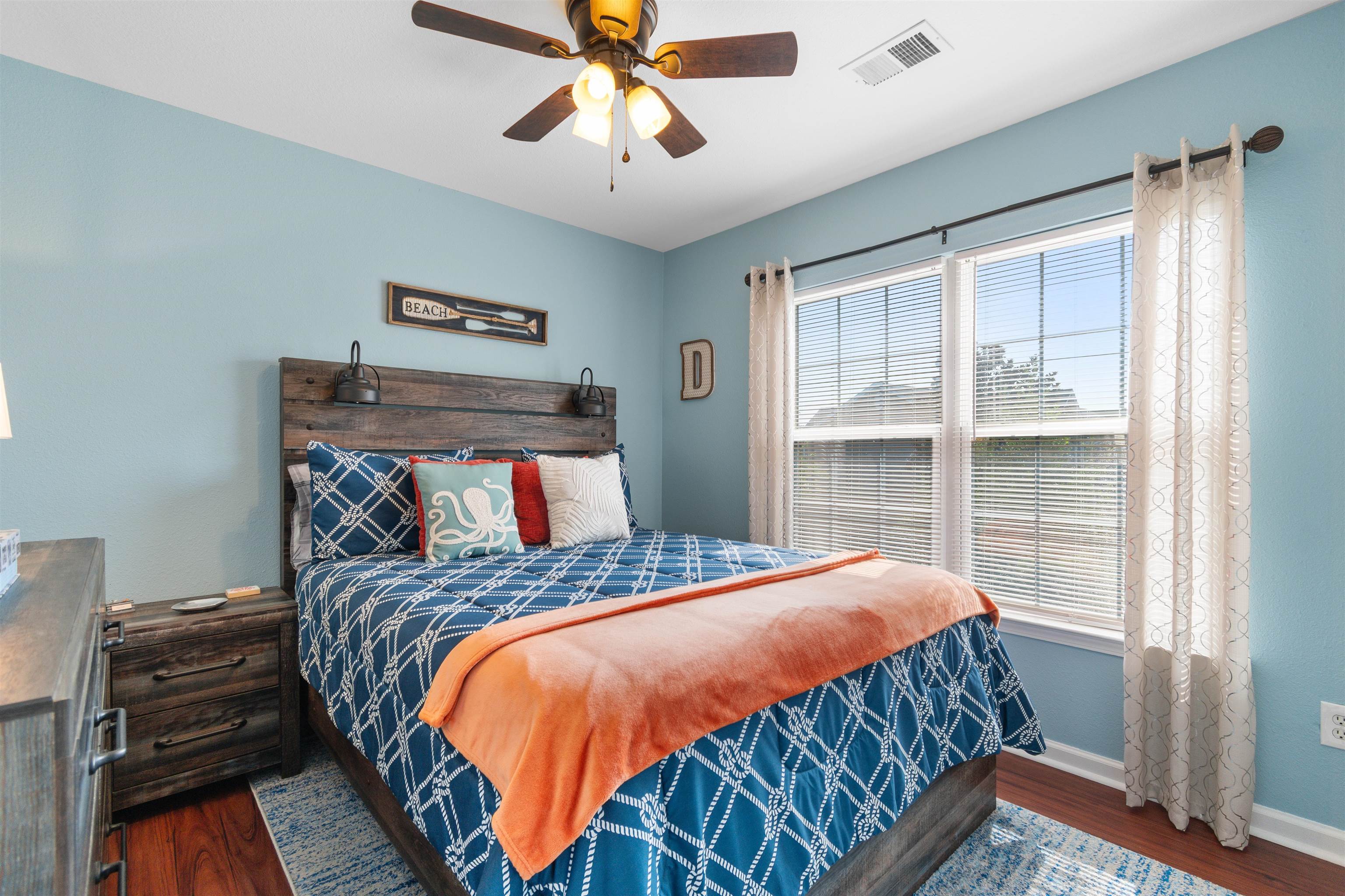 143 Chenoa Drive, Unit A Murrells Inlet, SC 29576 - Photo 26 of 46 Gallery Image 26
