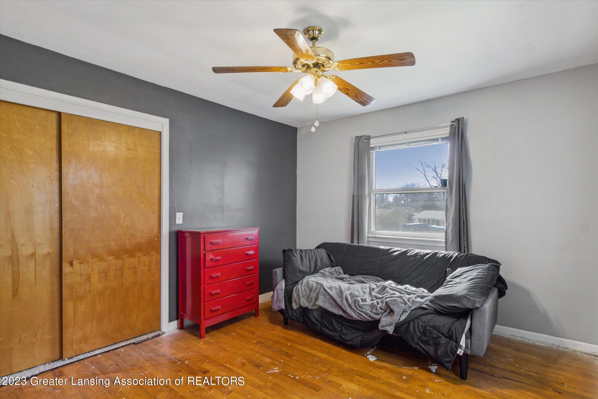 750 Dryer Farm Road Lansing, MI 48917 - Photo 29 of 43 30-750-Dryer-Farm-Rd-Lansing-MI-48917-Wi