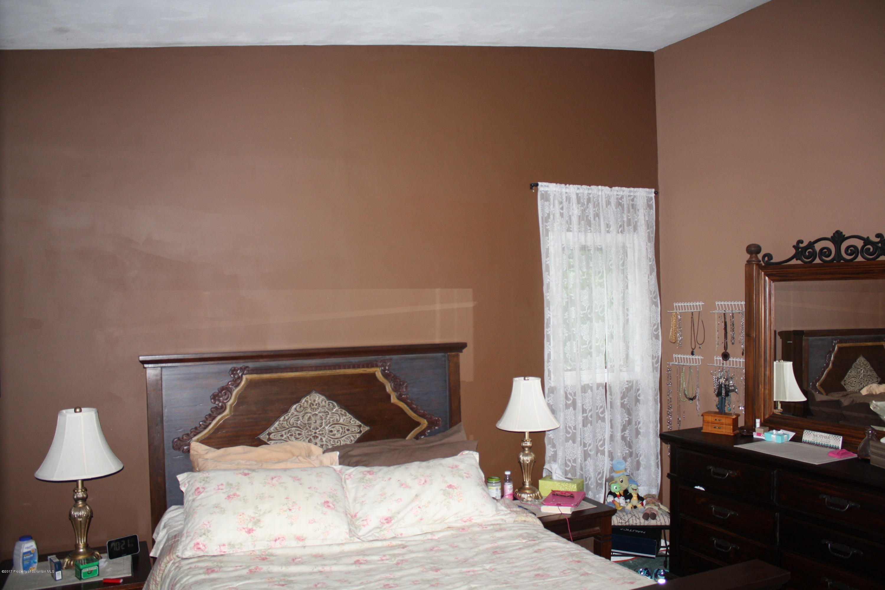 270 Buck Road Hallstead, PA 18822 - Photo 20 of 26 Gallery Image 20