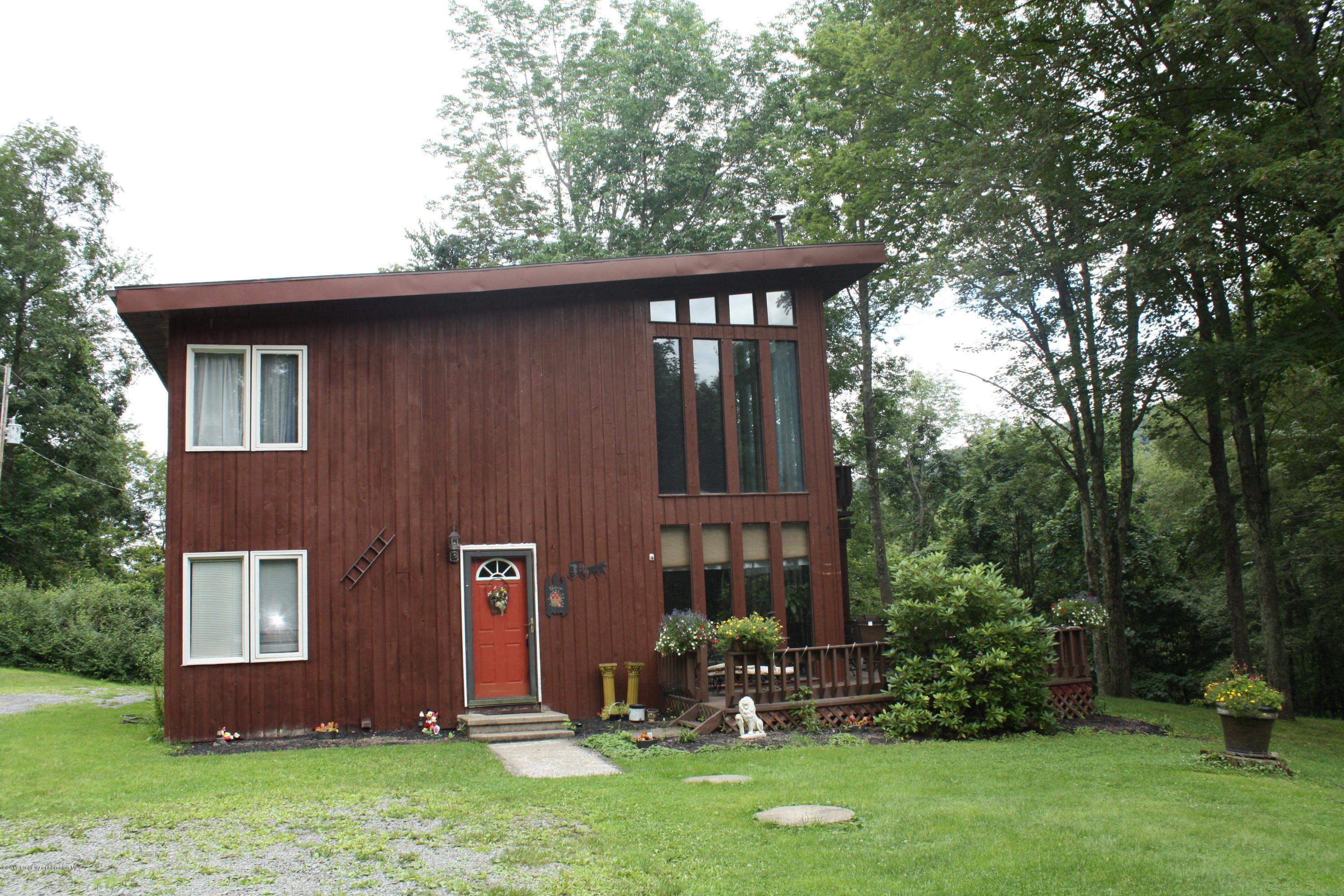 270 Buck Road Hallstead, PA 18822 - Photo 2 of 26 Gallery Image 2