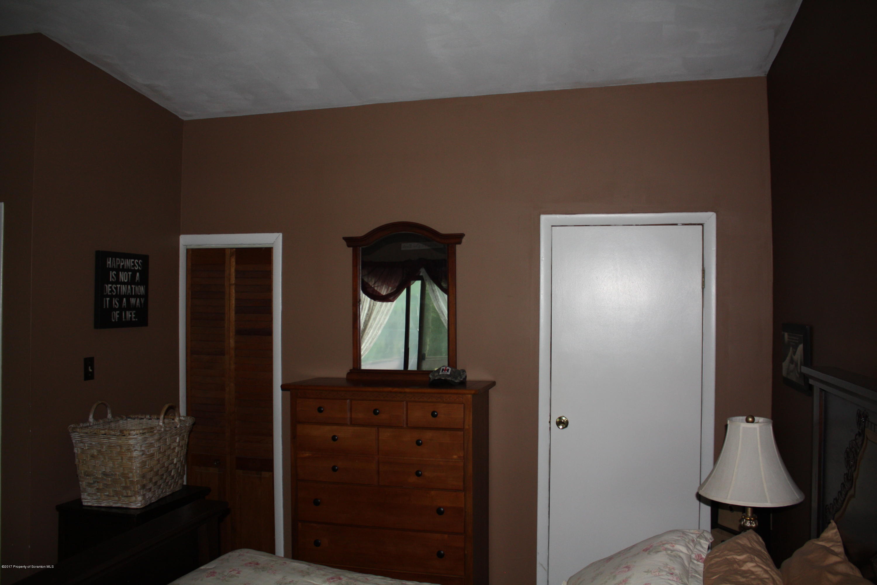 270 Buck Road Hallstead, PA 18822 - Photo 21 of 26 Gallery Image 21