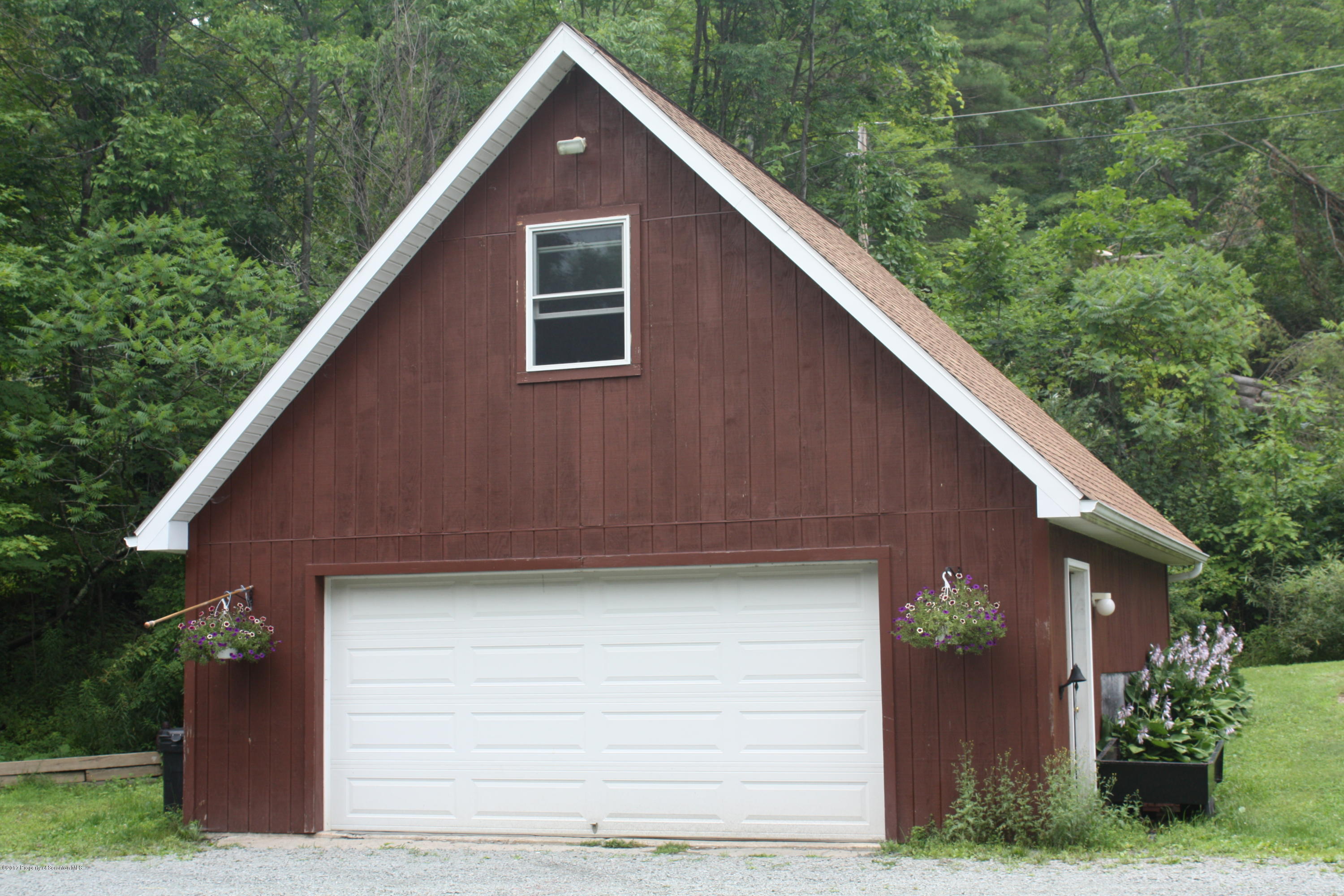 270 Buck Road Hallstead, PA 18822 - Photo 23 of 26 Gallery Image 23