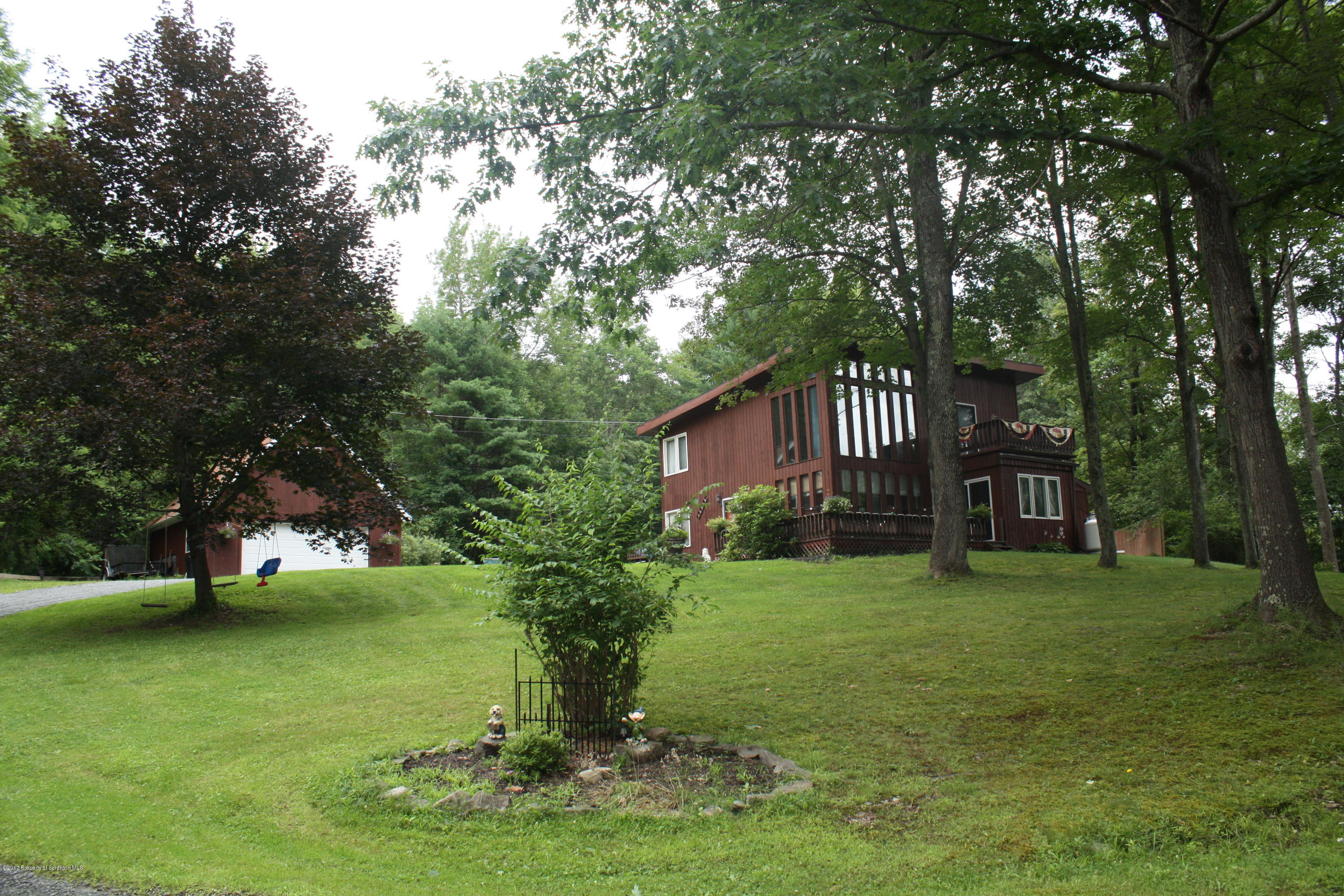 270 Buck Road Hallstead, PA 18822 - Photo 26 of 26 Gallery Image 26