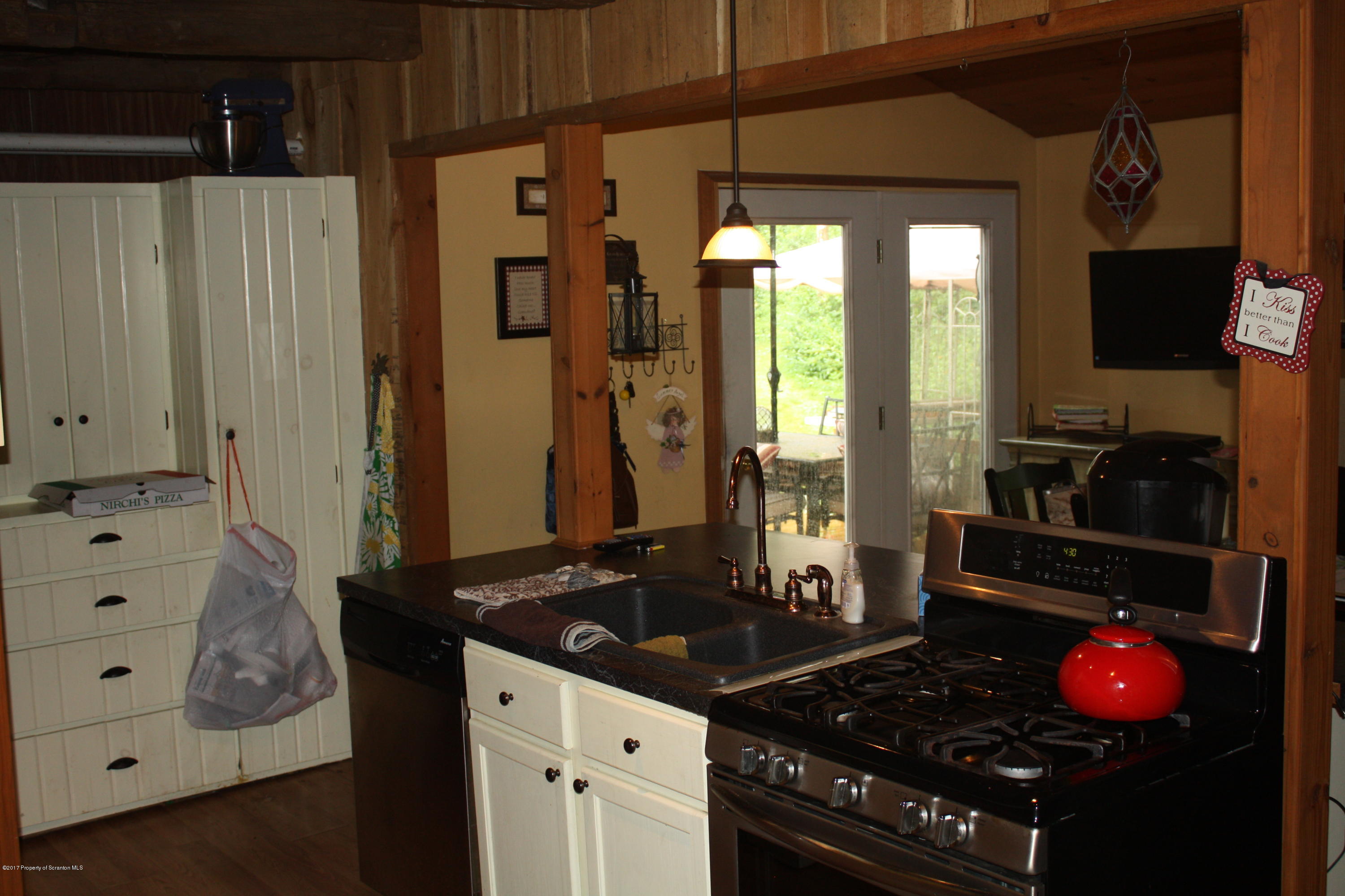 270 Buck Road Hallstead, PA 18822 - Photo 4 of 26 Gallery Image 4