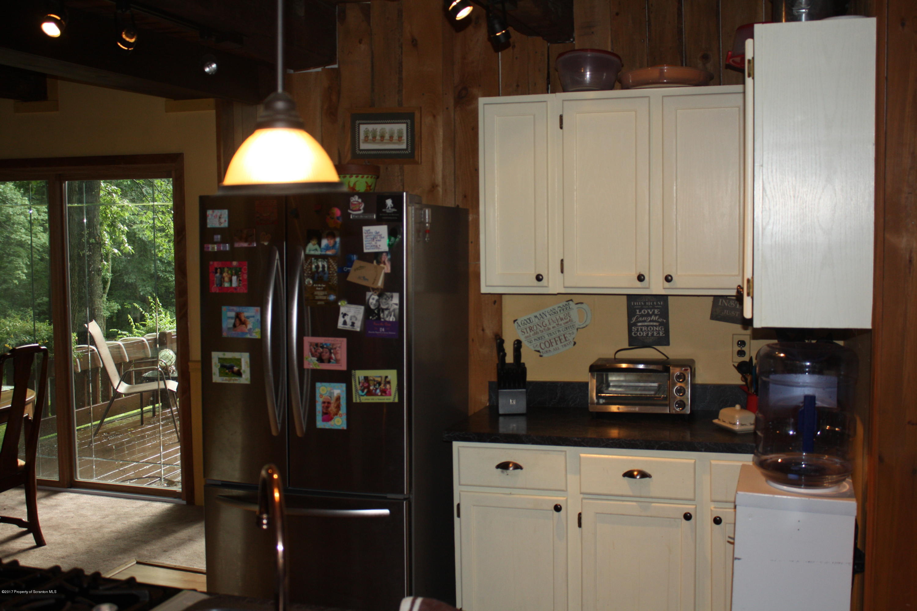 270 Buck Road Hallstead, PA 18822 - Photo 5 of 26 Gallery Image 5