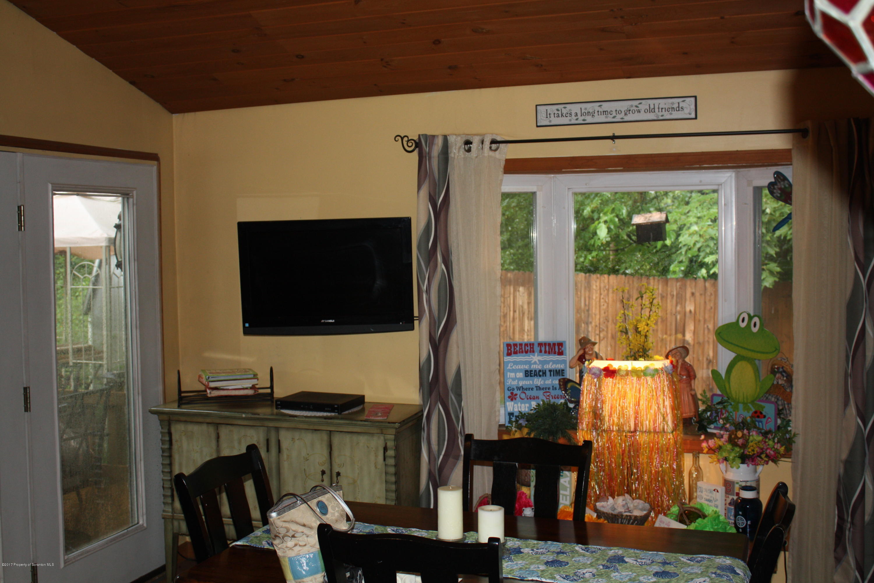 270 Buck Road Hallstead, PA 18822 - Photo 6 of 26 Gallery Image 6