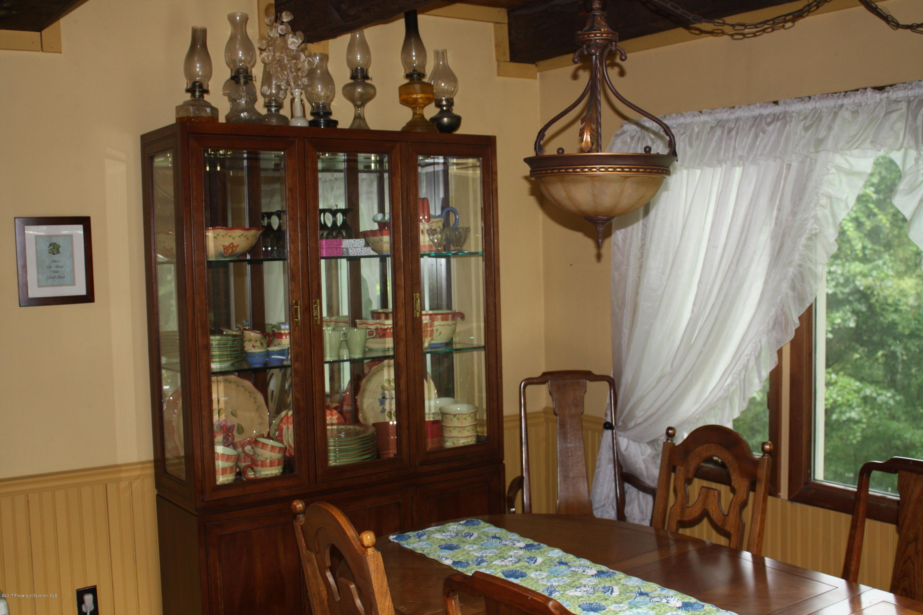 270 Buck Road Hallstead, PA 18822 - Photo 8 of 26 Gallery Image 8
