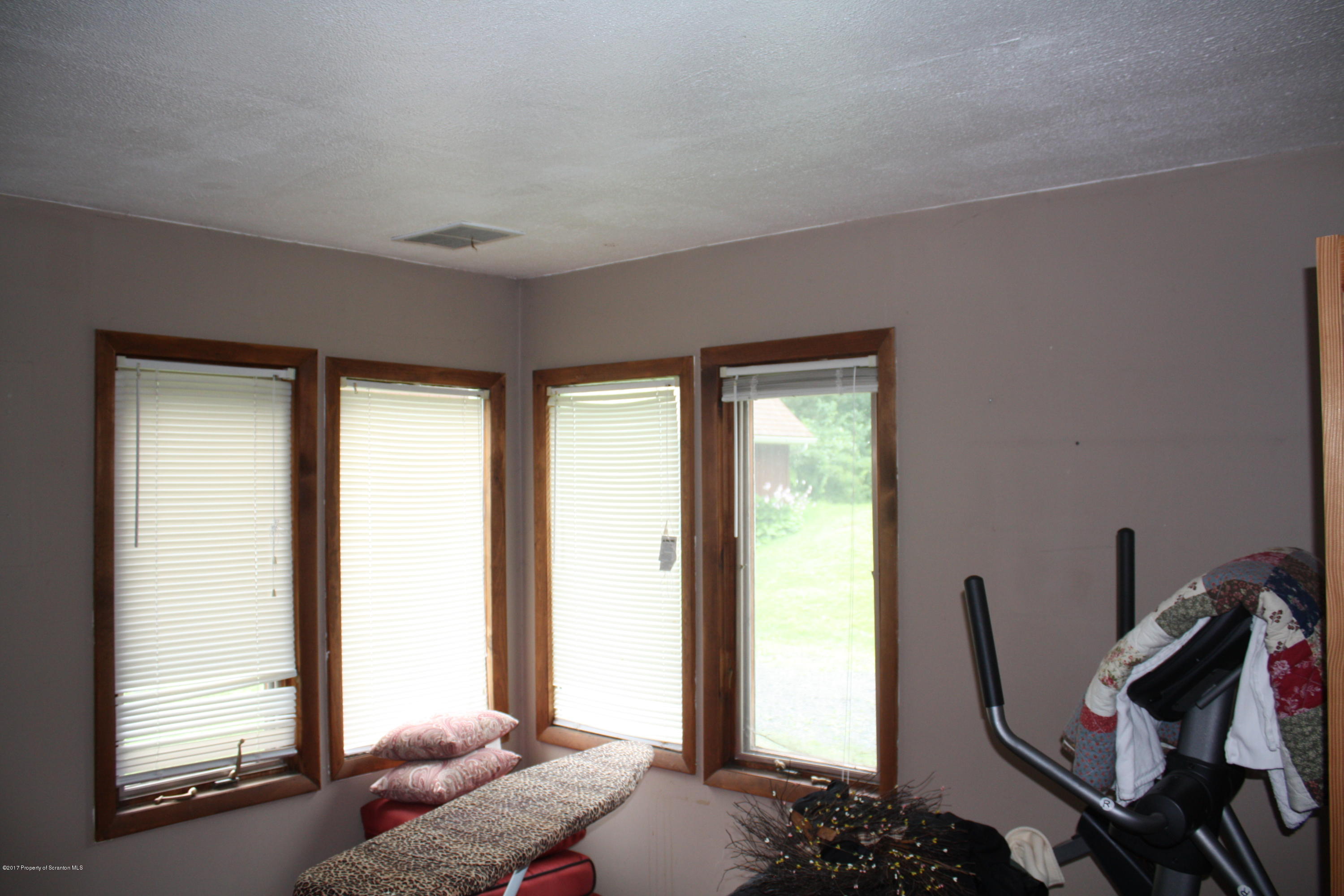 270 Buck Road Hallstead, PA 18822 - Photo 10 of 26 Gallery Image 10