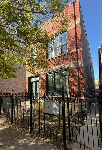 $1,165,000 | 1454 West Ohio Street, Chicago, IL 60642