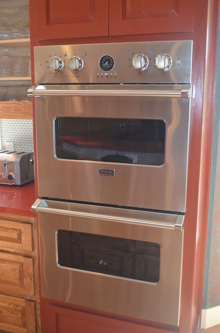 22109 Mariposa Road Tehachapi, CA 93561 - Photo 22 of 55 Gallery Image 22