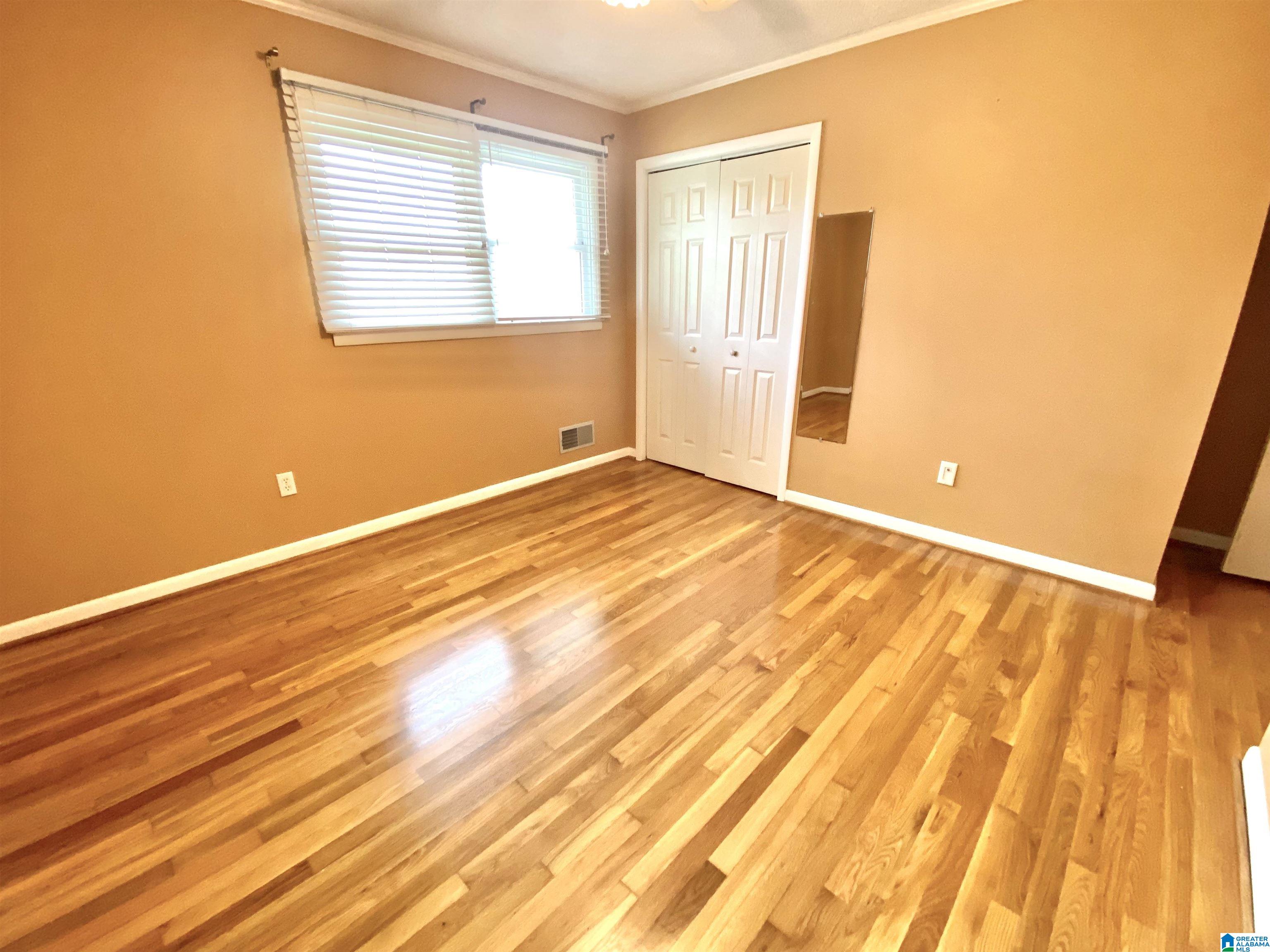 75 Johnson Street Heflin, AL 36264 - Photo 22 of 24