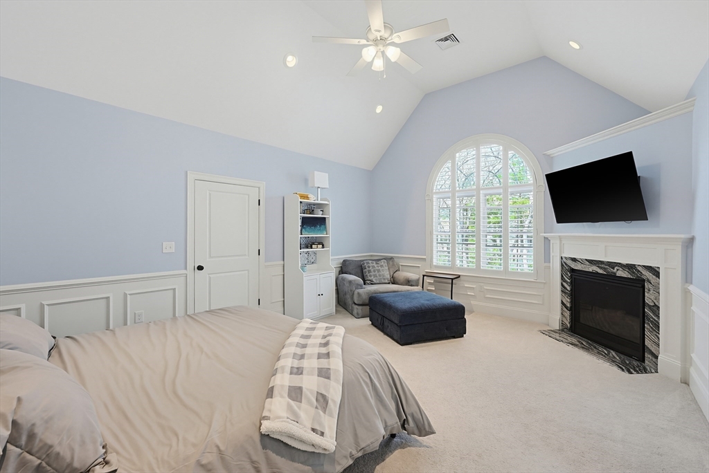 15 Ridge Road Wrentham, MA 02093 - Photo 27 of 42