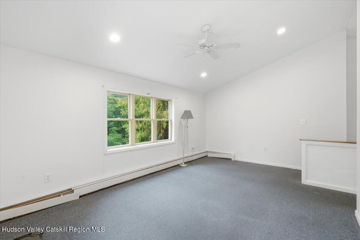 31 Favorito Road Round Top, NY 12473 - Photo 35 of 57 35-Unit 2 2nd floor Livingroom
