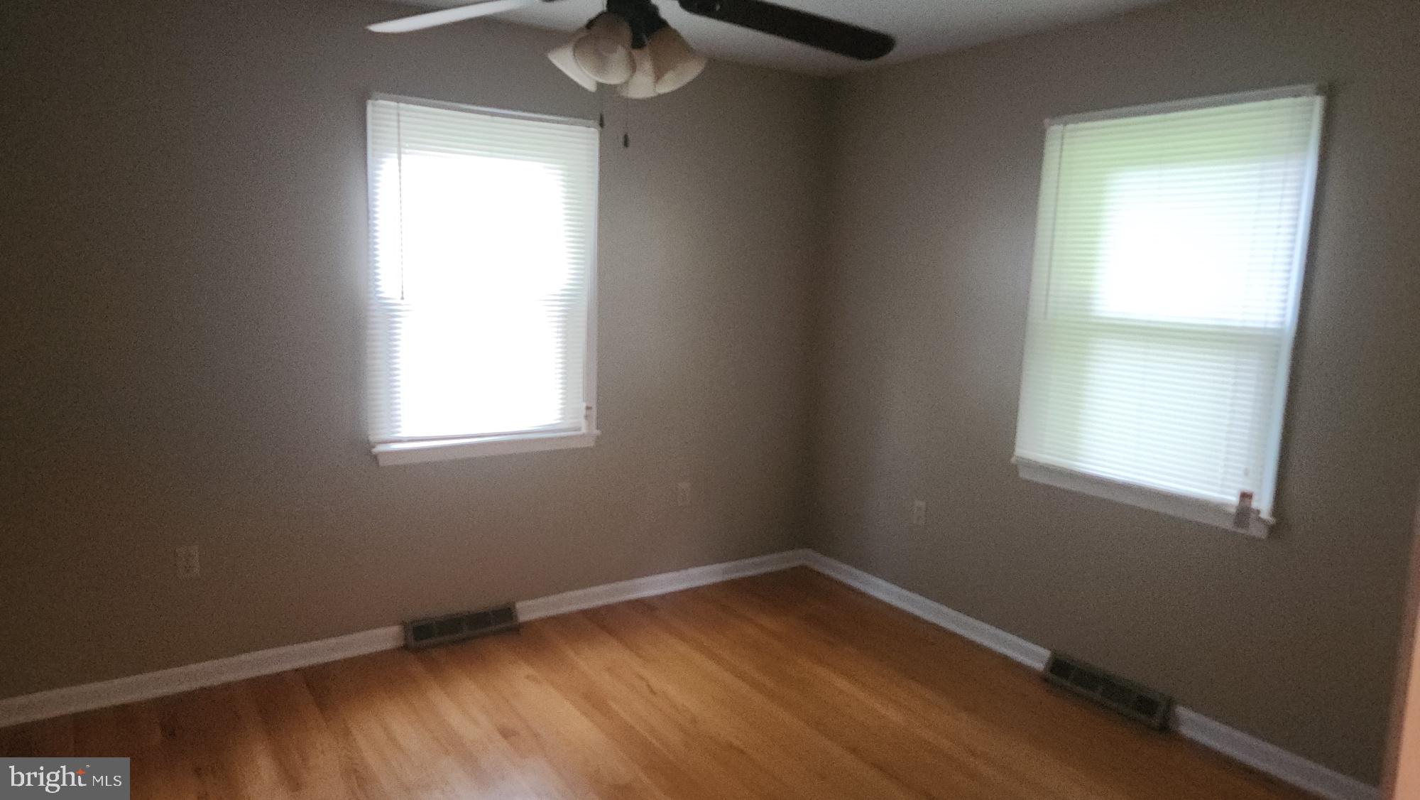 11853 Gehr Road Waynesboro, PA 17268 - Photo 7 of 13
