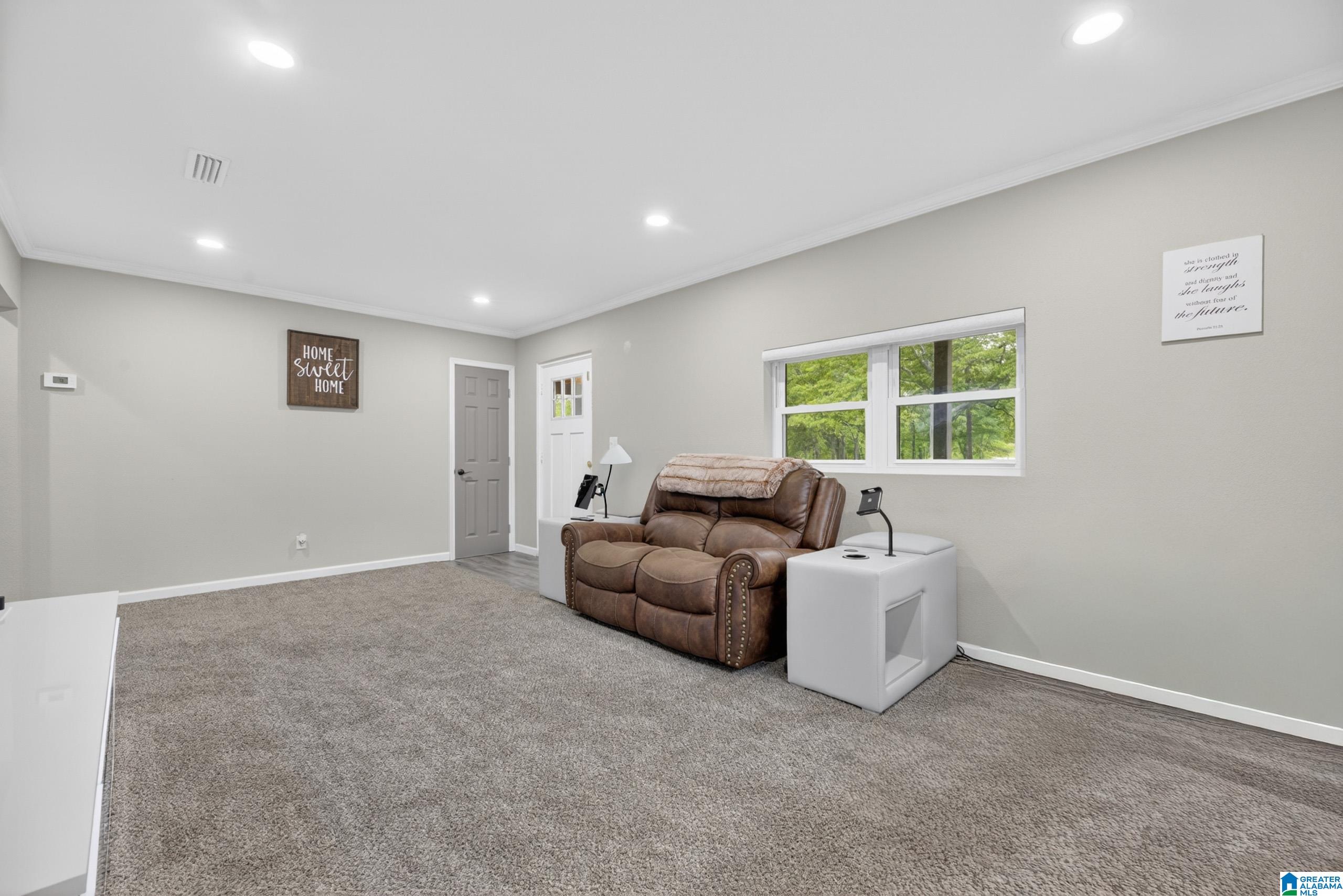 23 Williamson Road Ashland, AL 36251 - Photo 20 of 38
