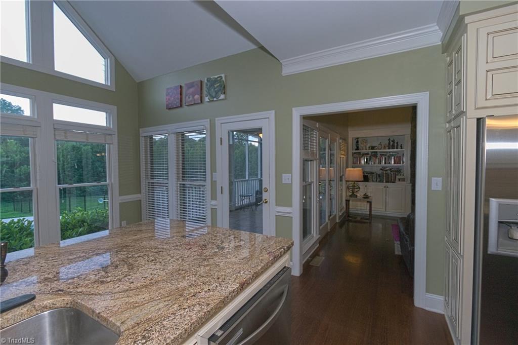 8712 Bame Road Colfax, NC 27235 - Photo 11 of 30