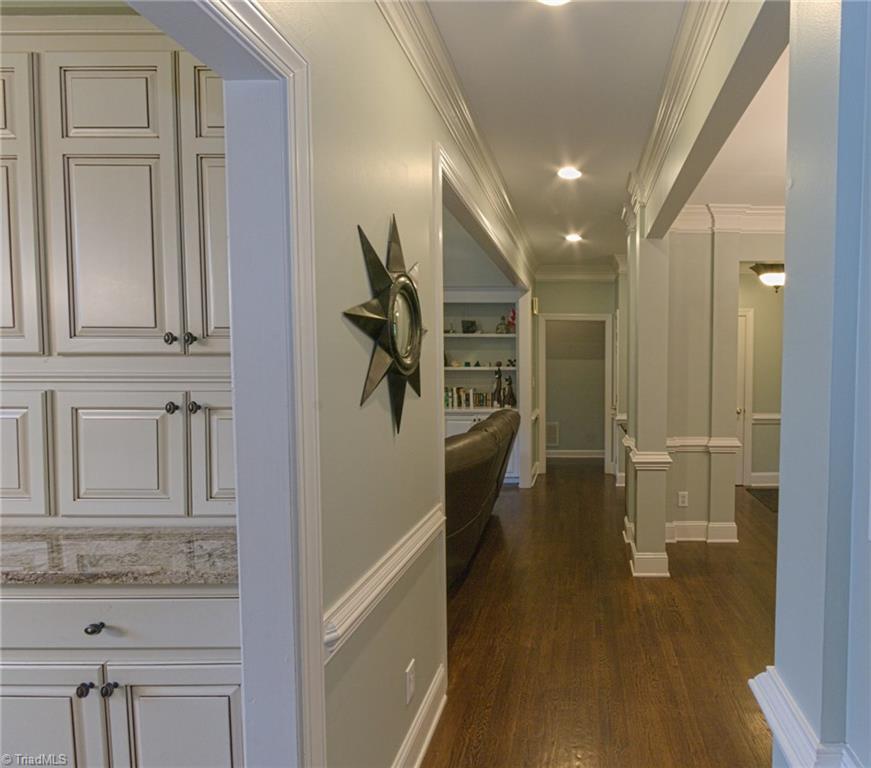 8712 Bame Road Colfax, NC 27235 - Photo 13 of 30