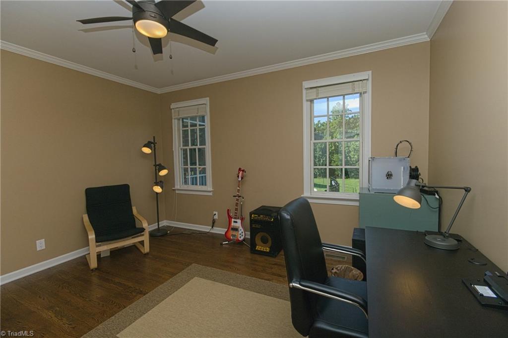 8712 Bame Road Colfax, NC 27235 - Photo 14 of 30