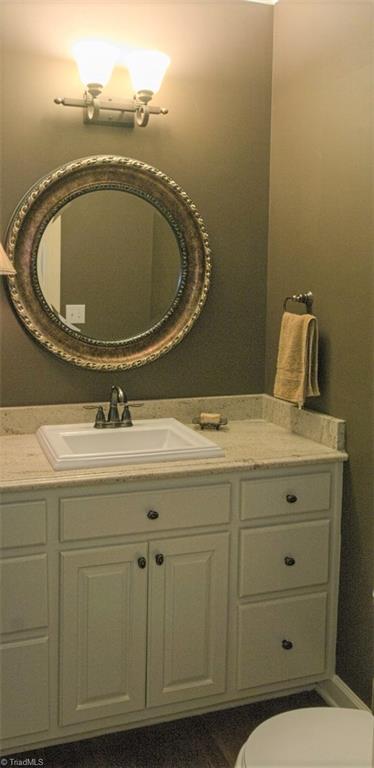 8712 Bame Road Colfax, NC 27235 - Photo 15 of 30