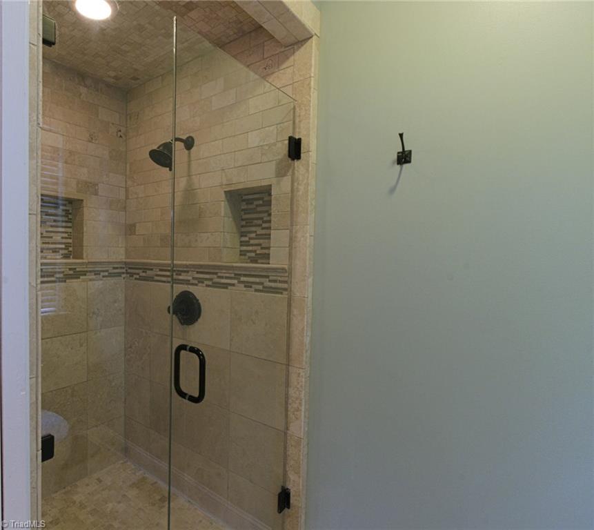 8712 Bame Road Colfax, NC 27235 - Photo 20 of 30