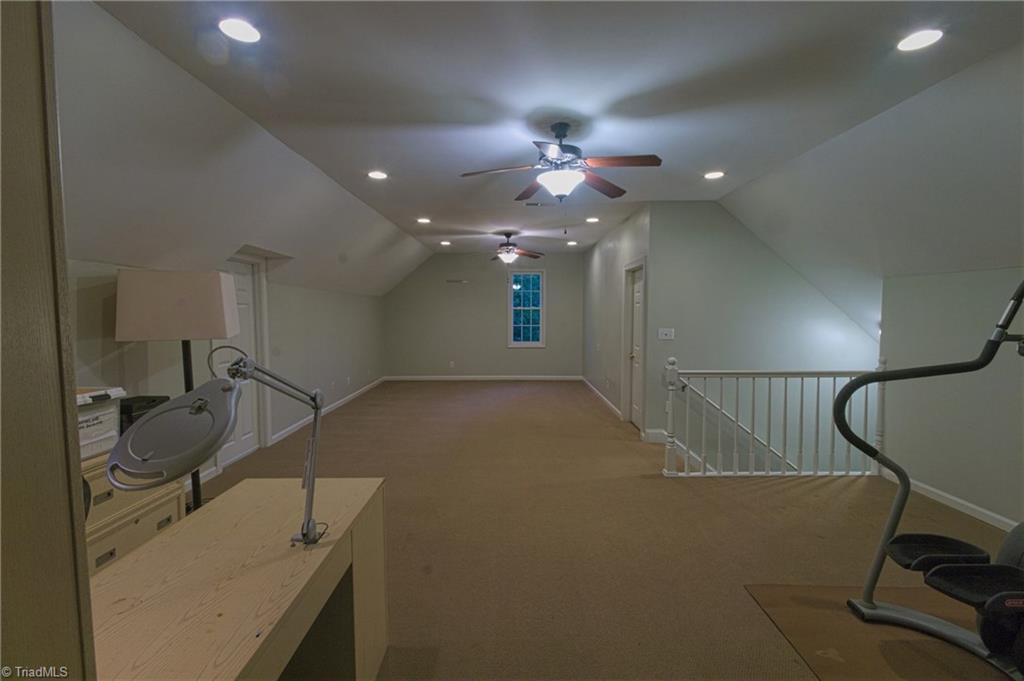 8712 Bame Road Colfax, NC 27235 - Photo 21 of 30