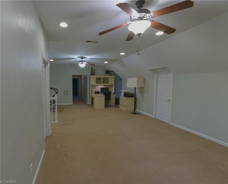 8712 Bame Road Colfax, NC 27235 - Photo 22 of 30