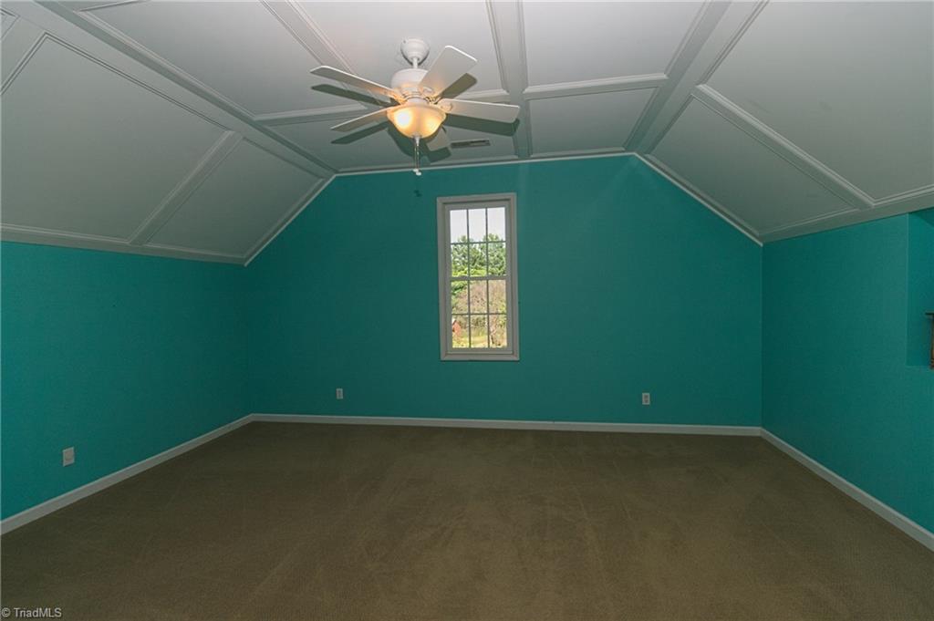 8712 Bame Road Colfax, NC 27235 - Photo 23 of 30