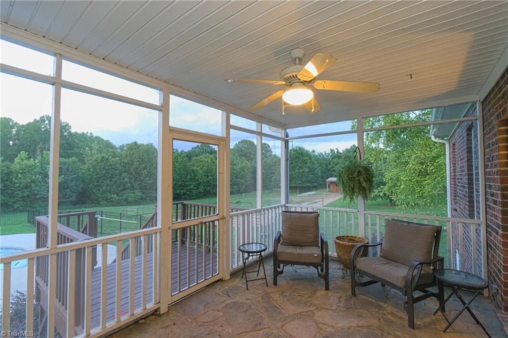 8712 Bame Road Colfax, NC 27235 - Photo 24 of 30
