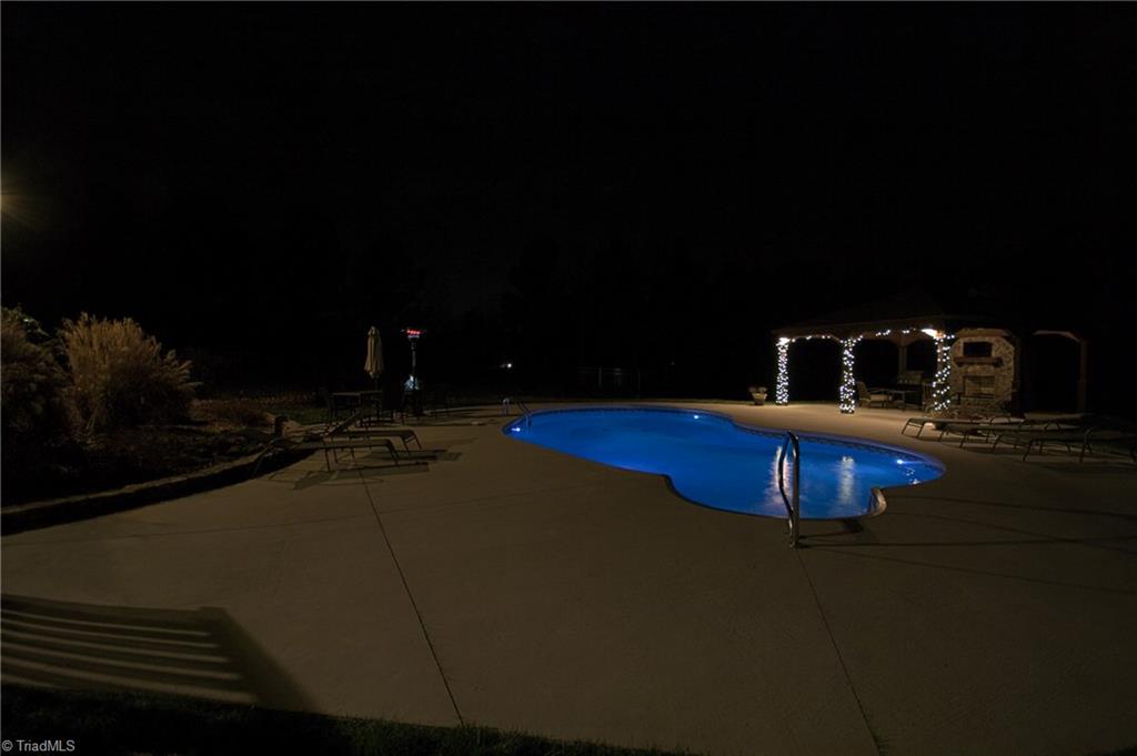 8712 Bame Road Colfax, NC 27235 - Photo 28 of 30