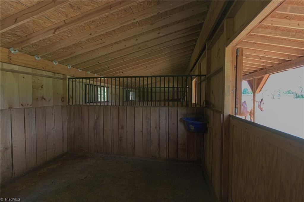 8712 Bame Road Colfax, NC 27235 - Photo 30 of 30
