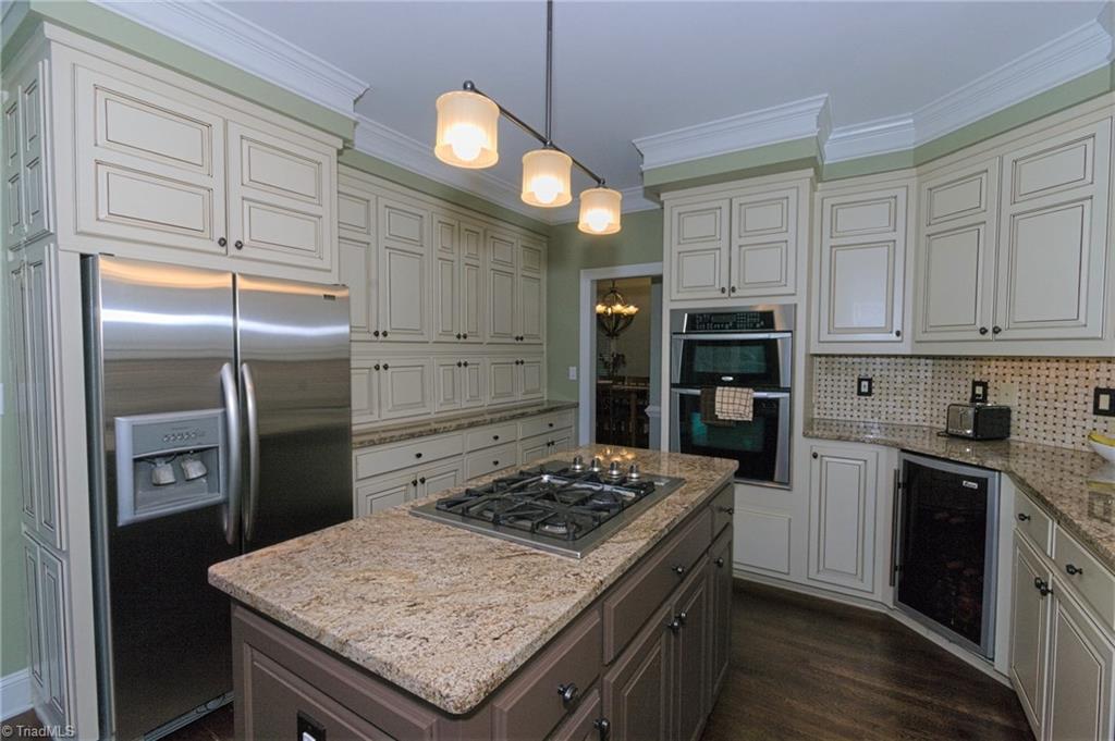 8712 Bame Road Colfax, NC 27235 - Photo 8 of 30