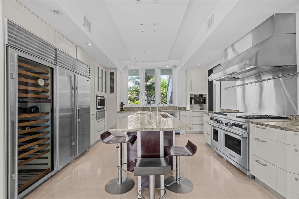 7 La Roca Street Guaynabo, PR 00965 - Photo 7 of 28 Gallery Image 7