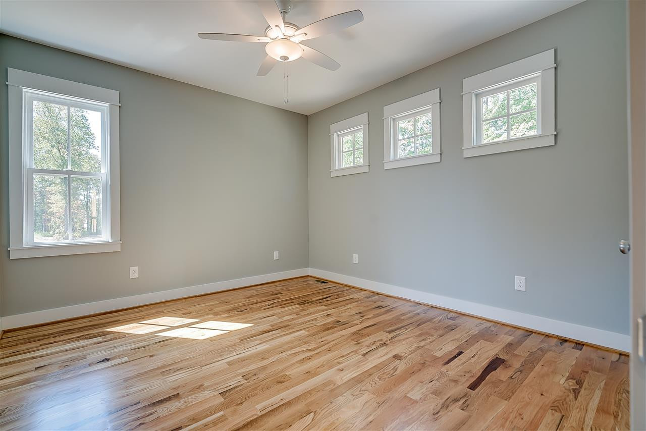 618 Jerome Road Durham, NC 27713 - Photo 2 of 4 Photo 2