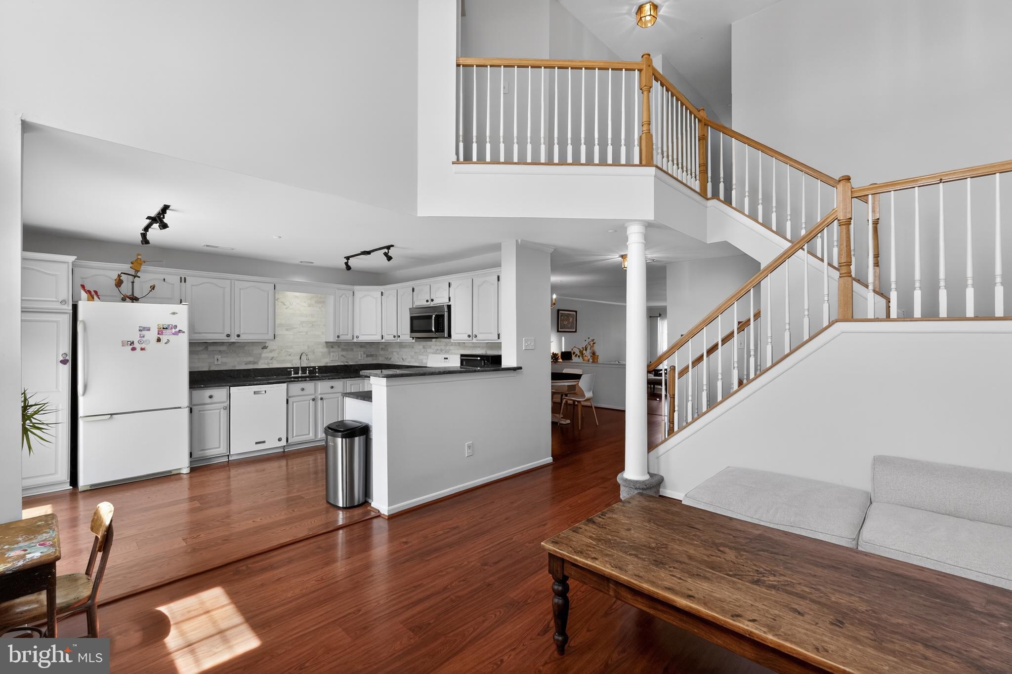 147 Timothy Circle Wayne, PA 19087 - Photo 8 of 30
