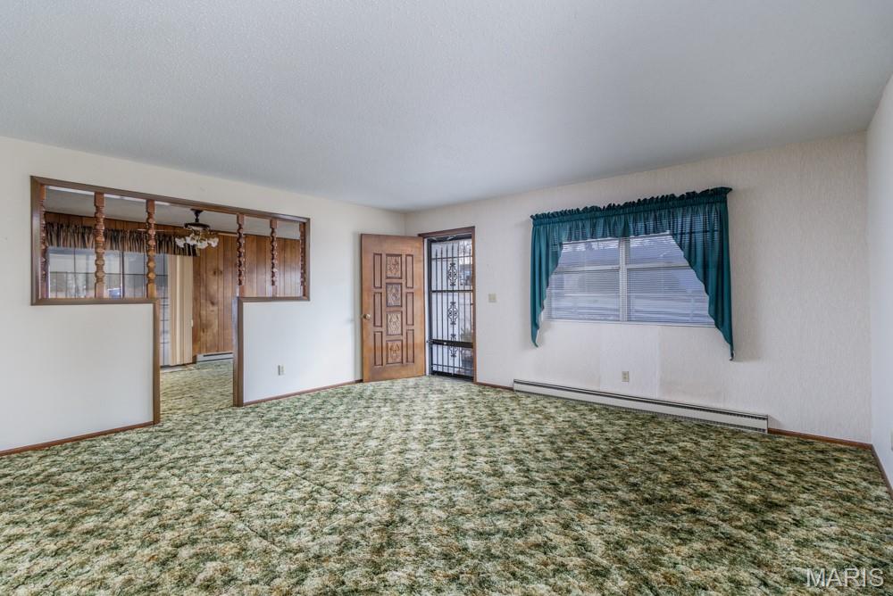 19110 Glade Springs Road Lebanon, MO 65536 - Photo 11 of 26