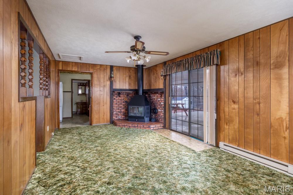 19110 Glade Springs Road Lebanon, MO 65536 - Photo 14 of 26