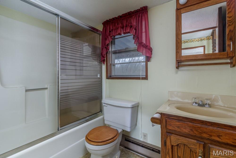 19110 Glade Springs Road Lebanon, MO 65536 - Photo 17 of 26