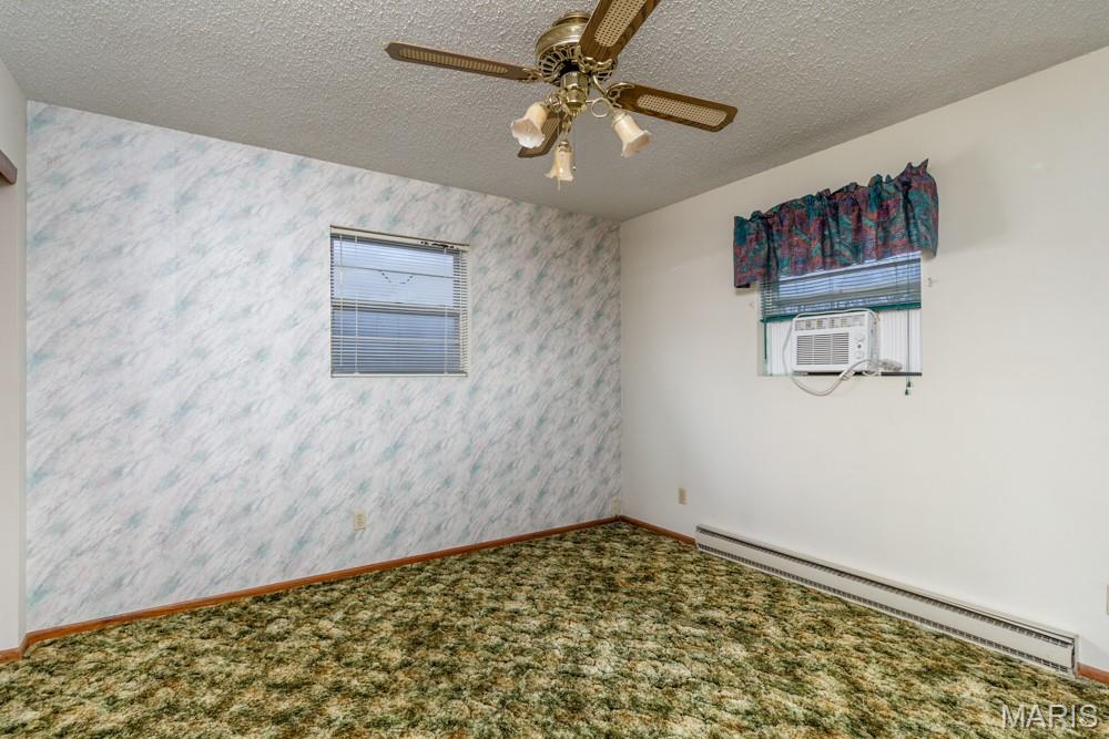 19110 Glade Springs Road Lebanon, MO 65536 - Photo 18 of 26