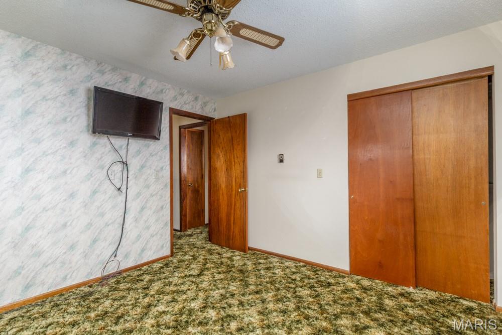 19110 Glade Springs Road Lebanon, MO 65536 - Photo 19 of 26