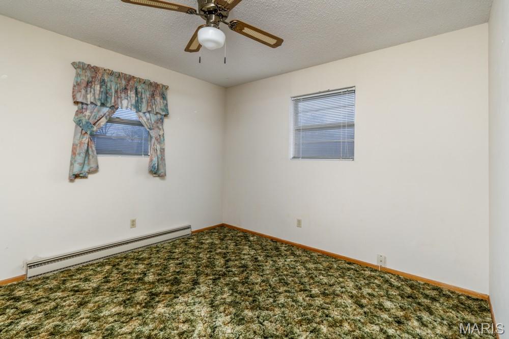 19110 Glade Springs Road Lebanon, MO 65536 - Photo 20 of 26