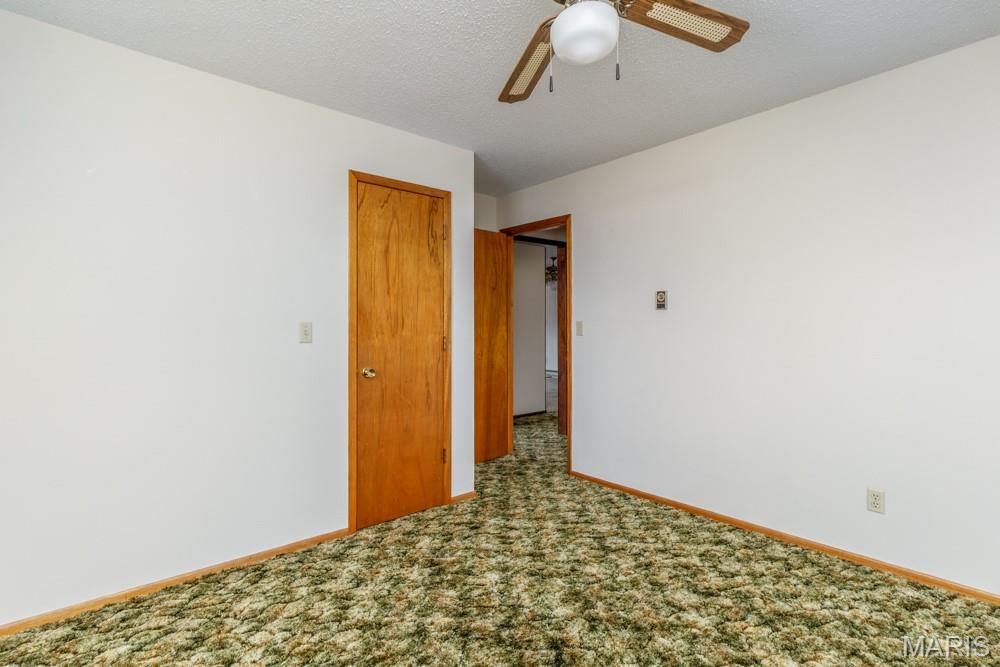 19110 Glade Springs Road Lebanon, MO 65536 - Photo 21 of 26