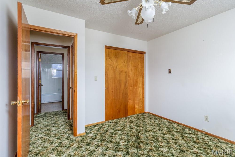 19110 Glade Springs Road Lebanon, MO 65536 - Photo 23 of 26